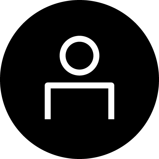 null avatar