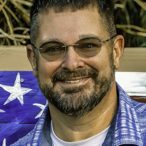 Christopher C. avatar