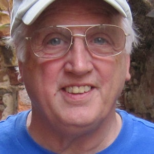 Harry L. avatar